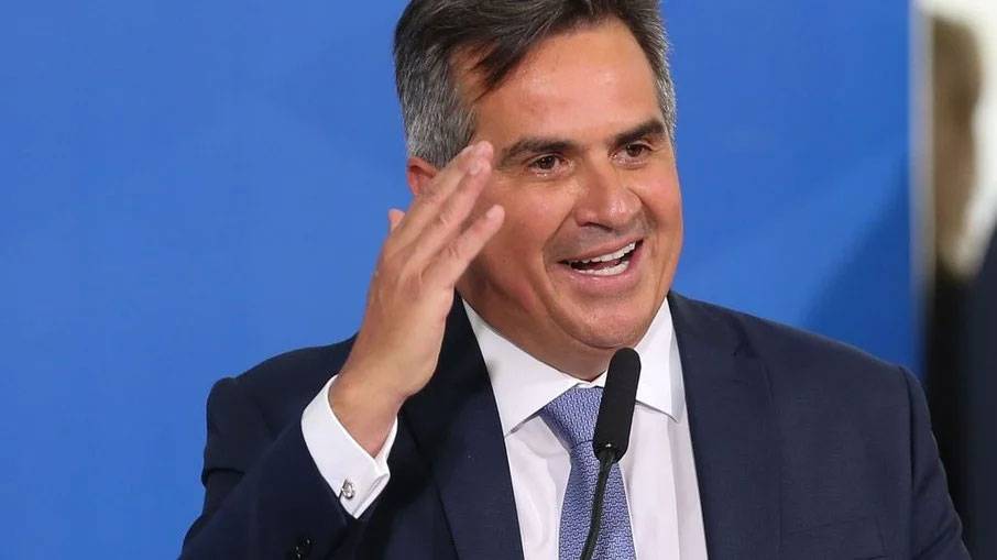Na semana do segundo turno Governo Federal anuncia duas grandes obras no Piauí